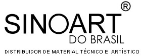 Logo-Sinoart