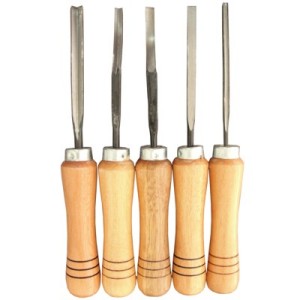 goiva profissional 05