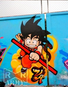 941926_364887110279476_1430131020_n