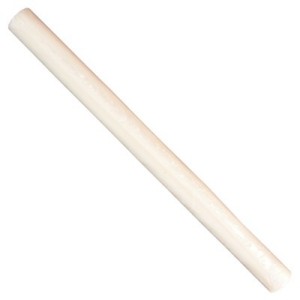 Cera Para Lacre de Cartas e Convites Marfim