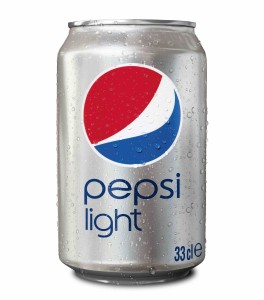 Pepsilightnew