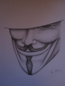 V_for_Vendetta_by_nummerett