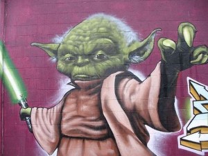 star-wars-graffiti (1)