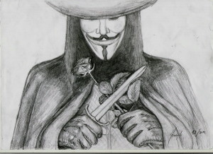 v_for_vendetta_by_hasretgul-d4q1ihh
