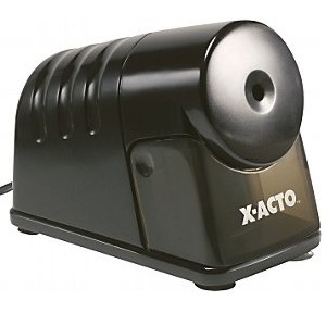 apontador eletrico x acto 1799