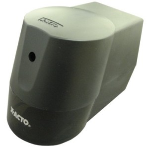 apontador eletrico x acto 19210