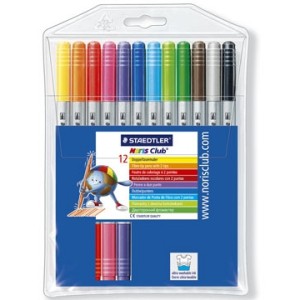 caneta staedtler hidrografica duas pontas (1)