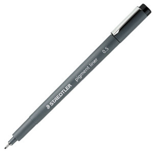 staedtler 1