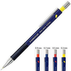 lapiseira_mars_micro