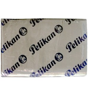 Borracha Maleavel Para Desenho