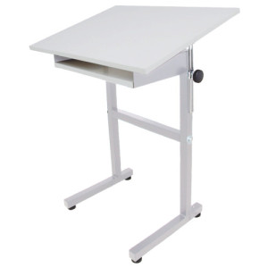 Mesa de Desenho Profissional