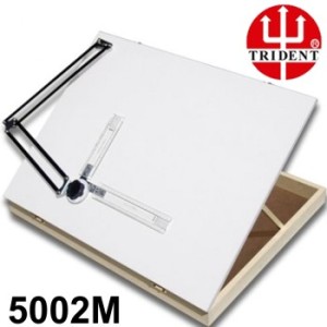 Prancheta Para Desenho Tecnico