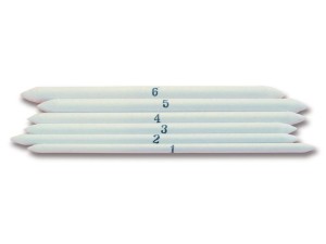 Esfuminho Trident 06