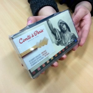 Giz Pastel Compar Online 02