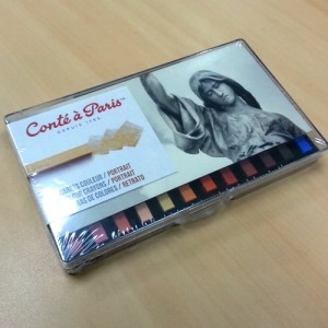 Giz Pastel Comprar Online 01