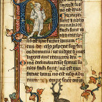 Tinta Guache Iluminura