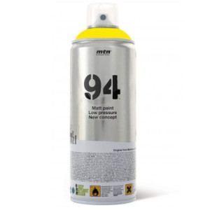 Spray MTN R1021