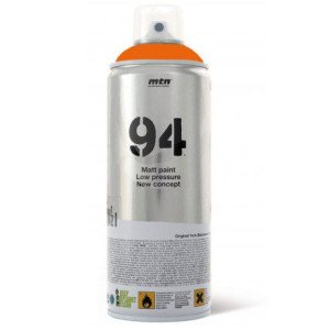 Spray MTN R2004