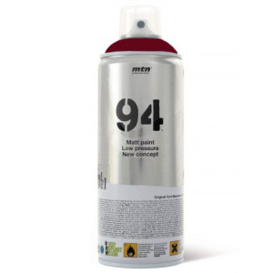 Spray MTN R3004