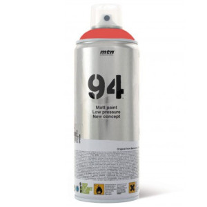 Spray MTN R3017