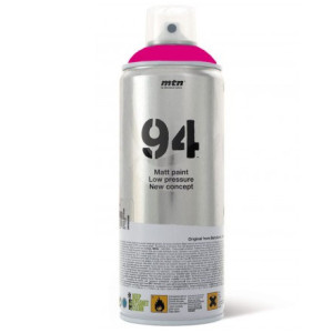 Spray MTN R4010