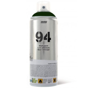 Spray MTN R6009