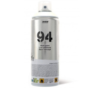Spray MTN R9010