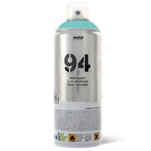 Spray MTN RV144
