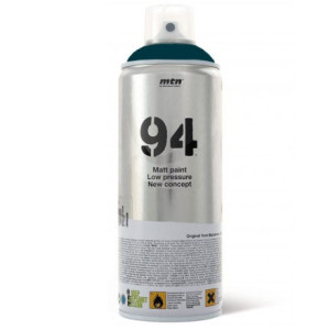 Spray MTN RV147