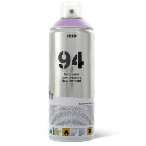 Spray MTN RV171