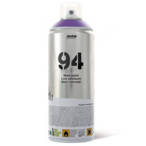 Spray MTN RV173