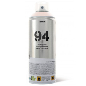 Spray MTN RV176
