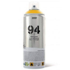 Spray MTN RV177