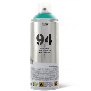 Spray MTN RV182