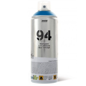 Spray MTN RV30