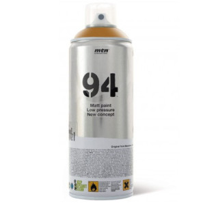 Spray MTN RV97