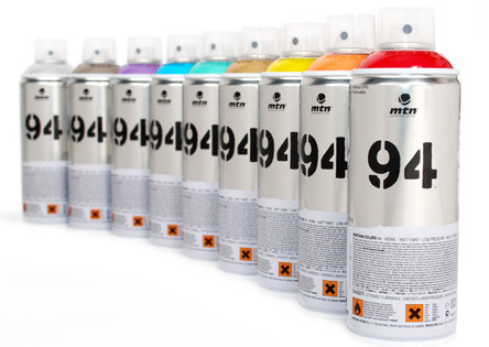 tinta-spray-mtn-94