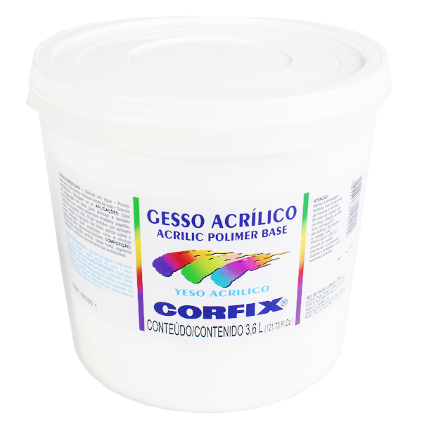 gesso-acrilico-para-tela-corfix-3600ml