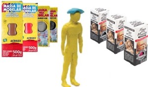 Massa-Plastilina-Para-Modelagem-corfix-acrilex-500g
