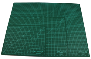 base-de-corte-para-patchwork-keramik