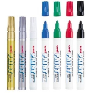 marcador-permanente-industrial