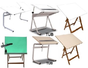 mesa-de-desenho-para-estudantes-desenhista-profissionais-alunos-escola-80-100-60-120-150-comprar