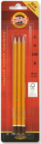 Jogo_de_Lapis_Graduado_1580_03_Graduacoes_1