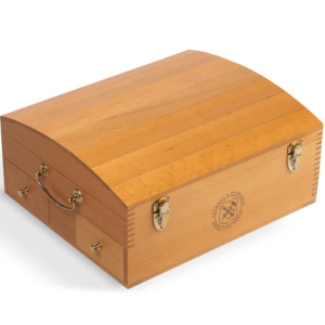 estojo-tinta-oleo-lefrac-importada-tela-pintura