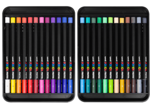 giz-pastel-posca-24-cores-0